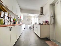 Blk 356 Clementi Avenue 2 (Clementi), HDB 5 Rooms #593248971